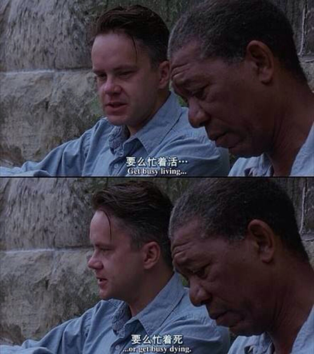 堆糖,美图壁纸兴趣社区