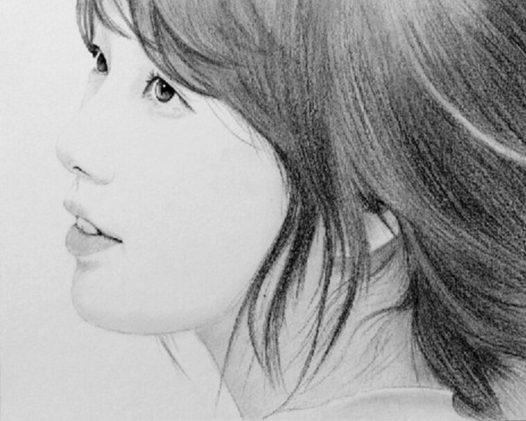 堆糖,美图壁纸兴趣社区