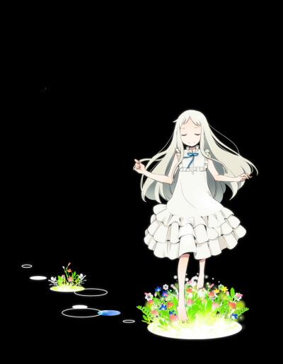 面码