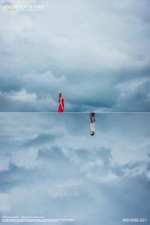 海外婚纱摄影 堆糖 美图壁纸兴趣社区