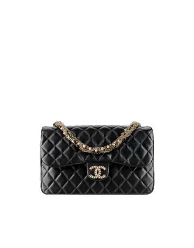 CHANEL 包包 晚装包