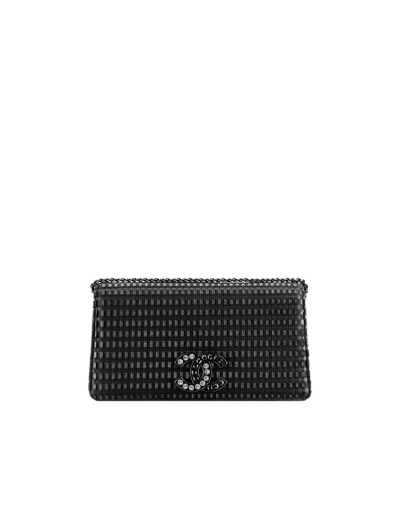 CHANEL 包包 新款