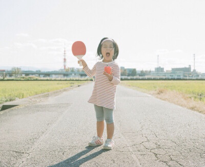 宝宝，小孩，小朋友。