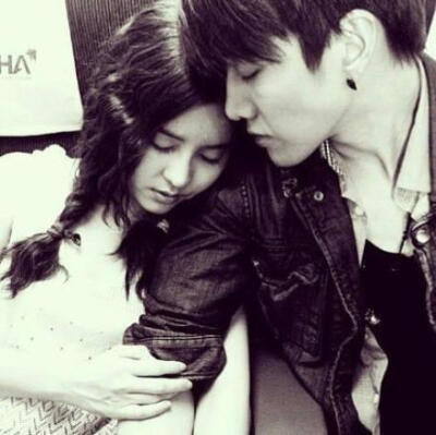 Mike&amp;amp;Aom