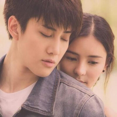 mike ♥ aom