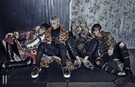 BIGBANG,bigbang