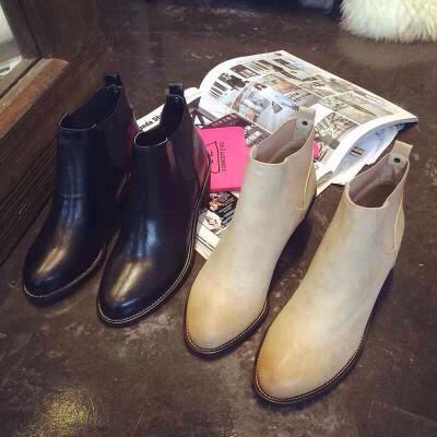 加我微信，18126386066