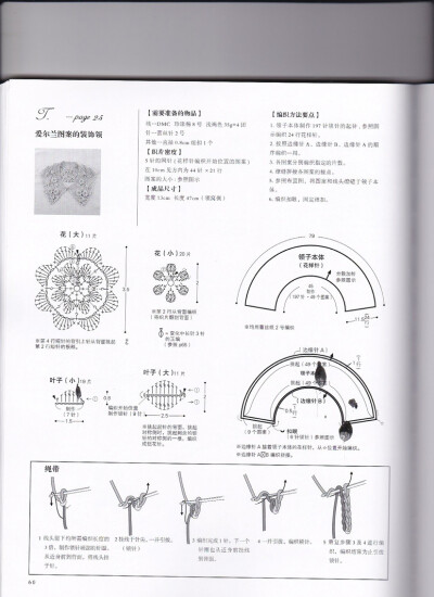 假领1