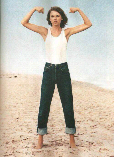 taylor rolling strone