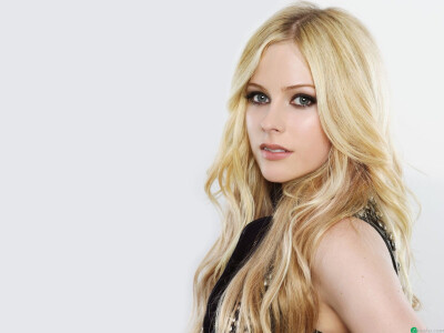 avril