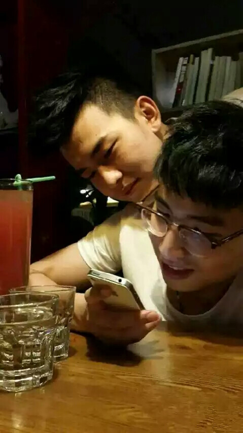 在小说里安子晏和麦丁结婚了梦幻的婚礼