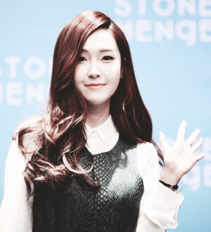 你百种样子我百种喜欢