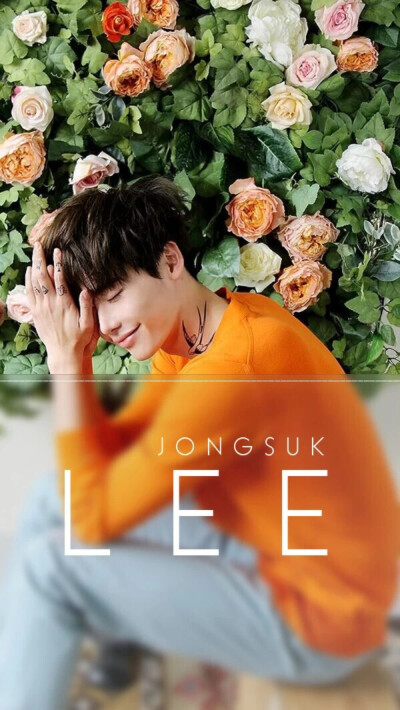 LEE