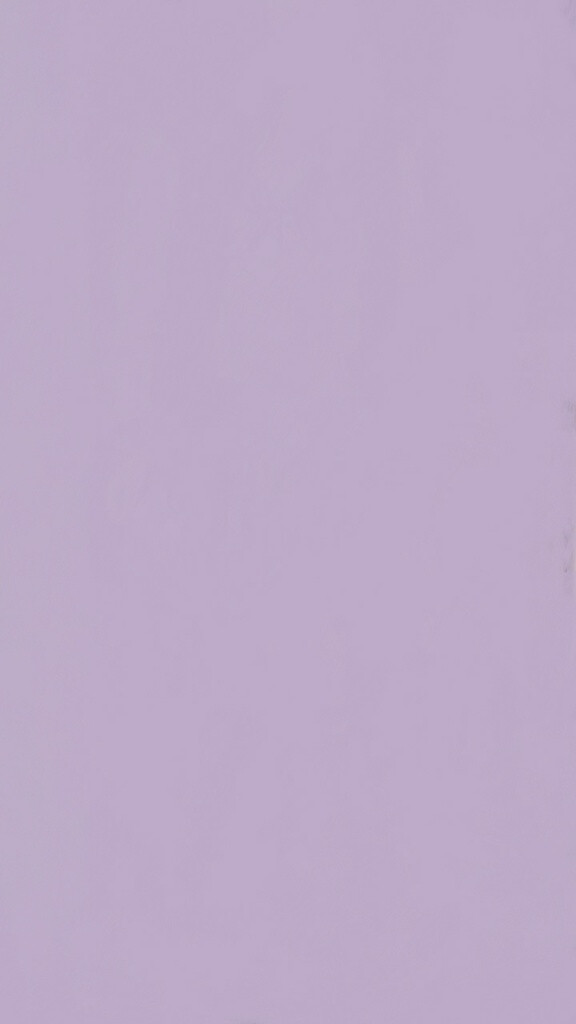香芋紫壁纸