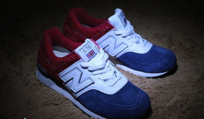 NB576法兰西 号码36-44 ￥280