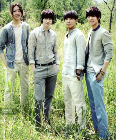 cnblue