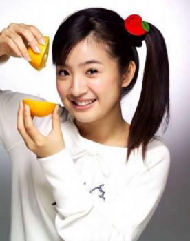 天蝎座明星 林依晨 10月29日 162cm A型 汉族 演员、歌手 影视作品：《恶作剧之吻》《我可能不会爱你》《我的秘密花园》《东方朱丽叶》《射雕英雄传》《兰陵王》 音乐作品：《恶作剧》《翅膀》《非你莫属》 主要成就：第43届和第47届金钟奖视后