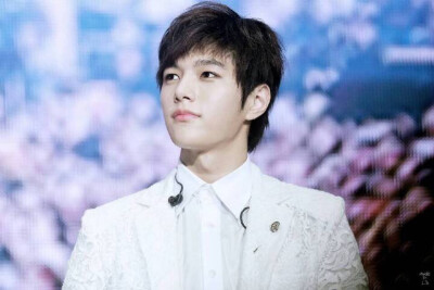 infinite L/金明洙/kimmyungsoo