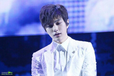 infinite L/金明洙/kimmyungsoo