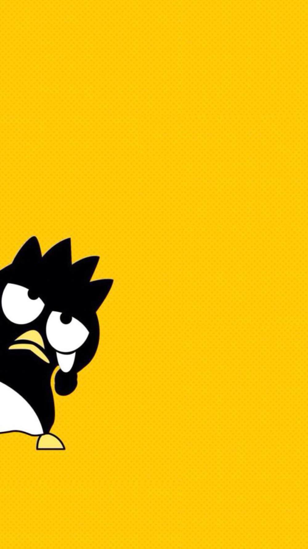 ：个人收藏*✨iPhone 6壁纸❤️「情侶&amp;amp;閨蜜」~