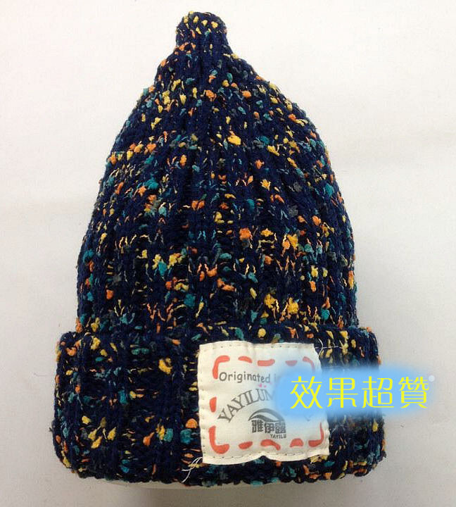 TB 链接：http://item.taobao.com/item.htm?spm=a1z10.3.w4002-9149038796.25.to2gkR&amp;amp;id=41873869141