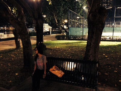 秋。 本相冊全由本人所拍攝。