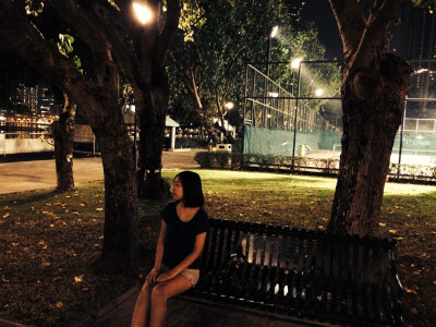 秋。 本相冊全由本人所拍攝。