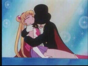 ╰⊰⊹⊱⋋❤⋌⊰⊹⊱╯