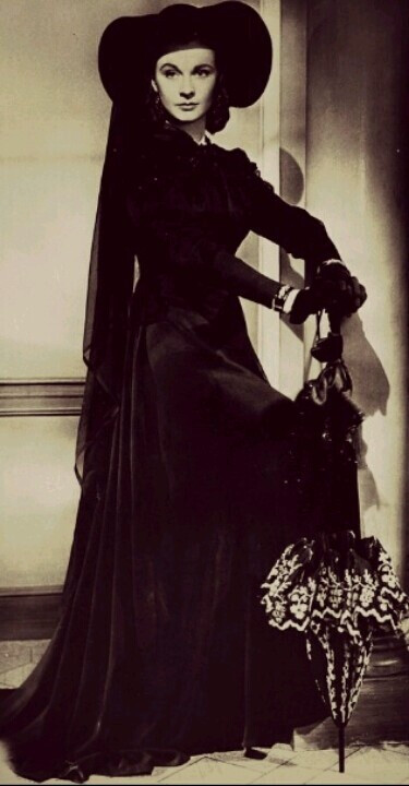 Vivien Leigh, That Hamilton Woman