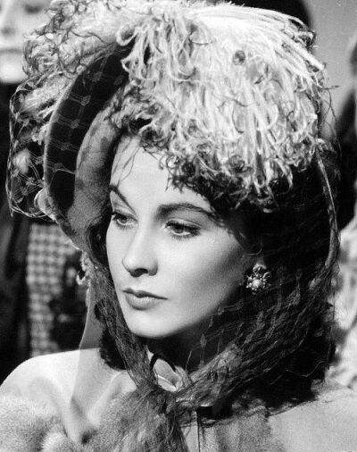 Vivien Leigh, That Hamilton Woman