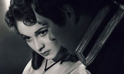 Vivien Leigh, That Hamilton Woman