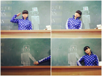 喜欢你，好像没那么容易忘记