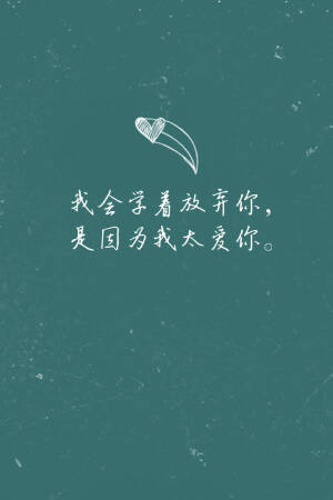 周杰伦 歌词壁纸