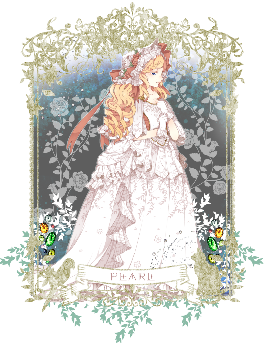 萌二次元p站赞评论36更多