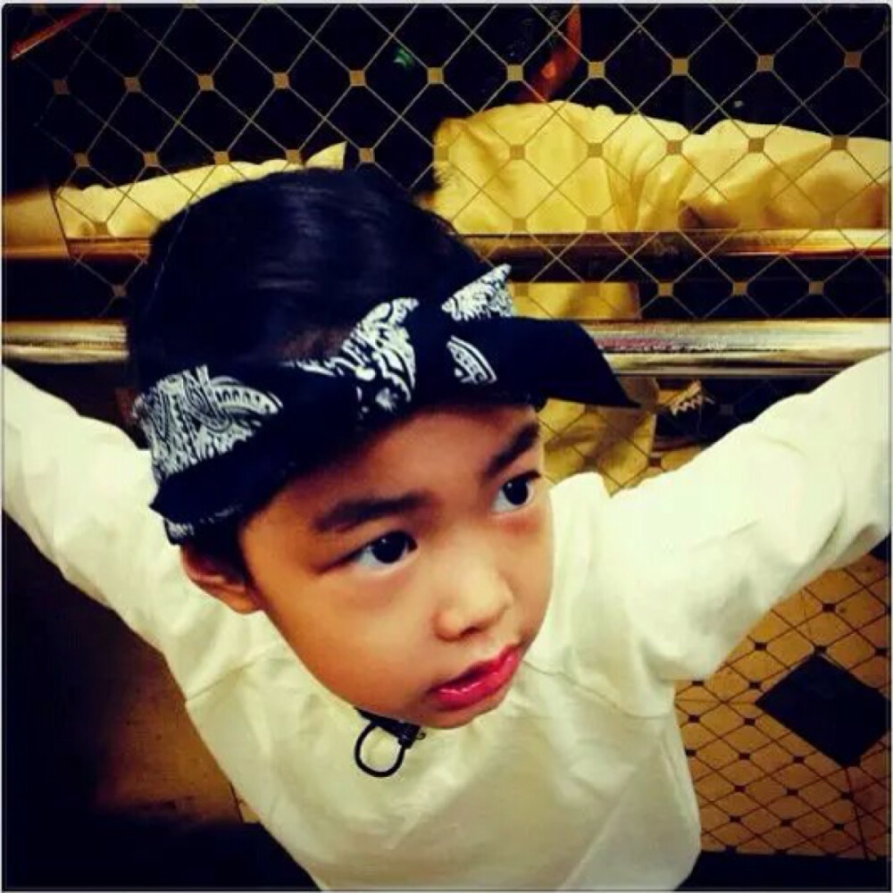 Lee Haru