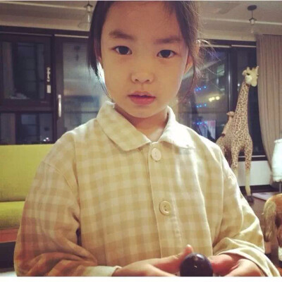 Lee Haru