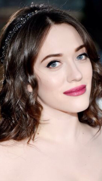 katdennings