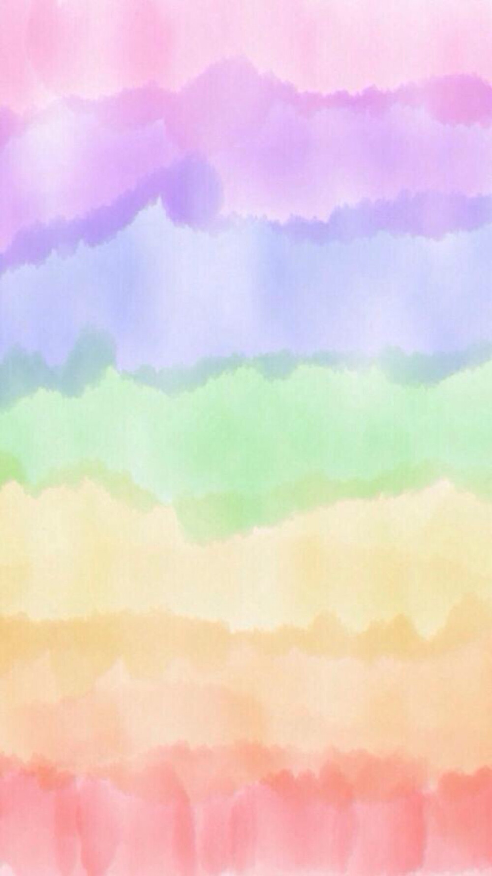 ：个人收藏*✨iPhone 6壁纸❤️「色彩係」PS：之前有的wallpapers我delete了，因為我不能忍受在iPhone 6的album里出現別的型號的wallpapers