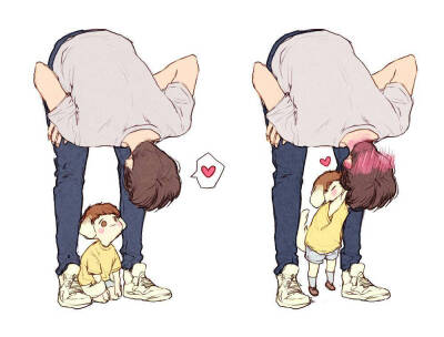 kaisoo~