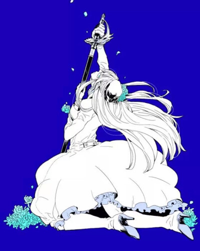 APH