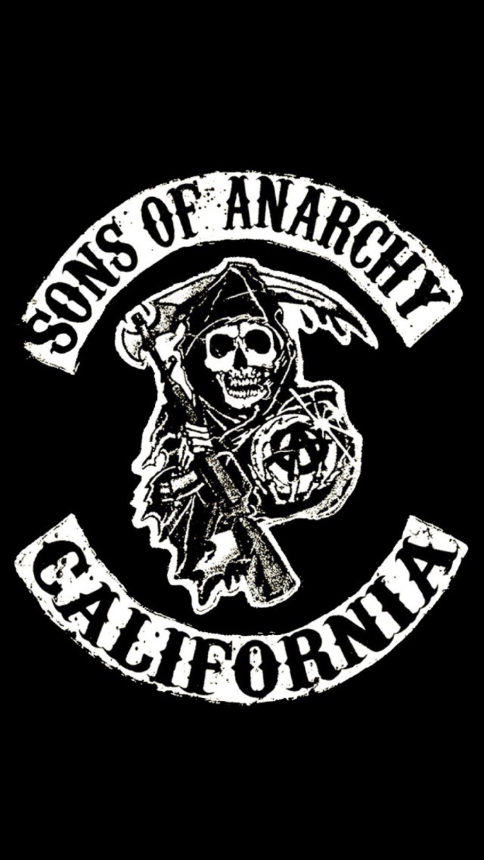 混乱之子- 高清图片，堆糖，美图壁纸兴趣社区