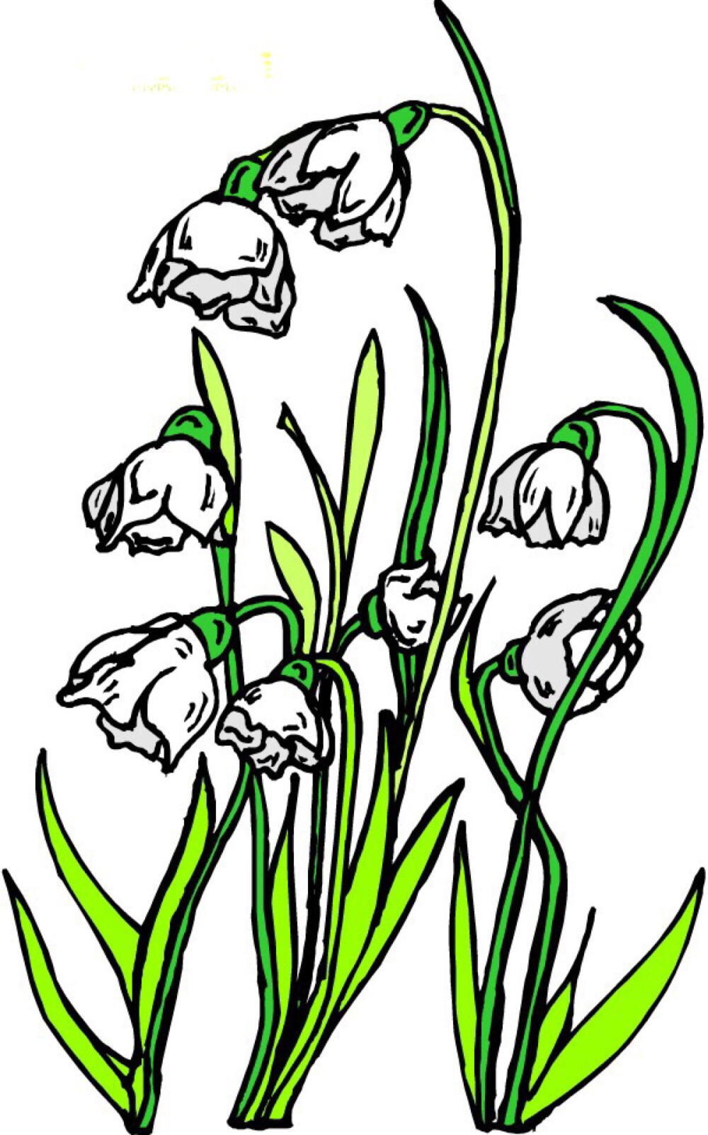 如果你信任我.就不需要我说什么.也不需要费心求证.因为你的心会告诉你.这种事我不屑于做。