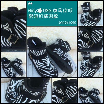 Nicy 家UGG 特卖 品质保证 加 qq 694241040