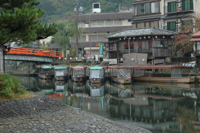 宇治川