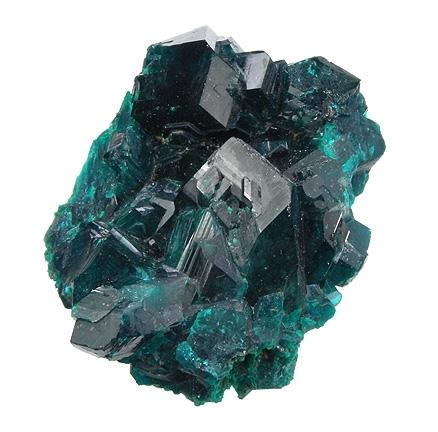 刚果产,绿铜矿,透视石 别名:翠铜矿,绿… - 堆糖,美图壁纸兴趣社区