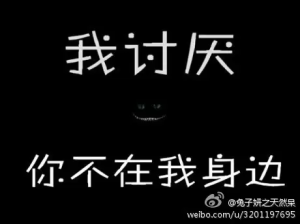 那些逝去的青春