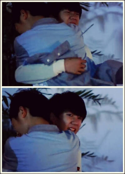 为什么不是大哥——忘记格式 最美的风景♚