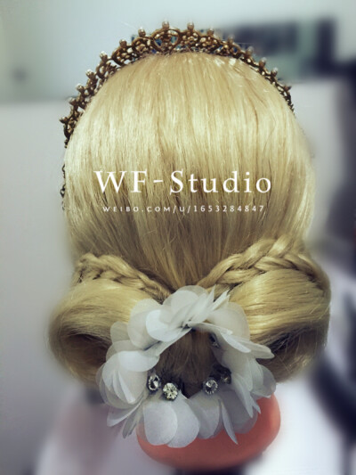 WF-studio