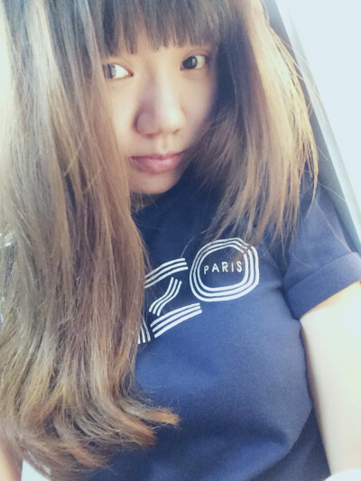 成熟 是给陌生人看的