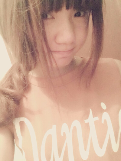 以前我喜欢一个人，现在我喜欢一个人